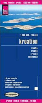 croacia 1:300.000 / 1:700.000 impermeable-9783831773435 croacia 1:300.000 / 1:700.000 impermeable-9783831773435