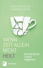 wenn zeit allein nicht heilt (ebook)-willi butollo-gabriele pfoh-9783843605335 wenn zeit allein nicht heilt (ebook)-willi butollo-gabriele pfoh-9783843605335