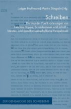schreiben (ebook)-9783846759035 schreiben (ebook)-9783846759035