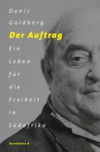 der auftrag (ebook)-denis goldberg-9783862416035 der auftrag (ebook)-denis goldberg-9783862416035