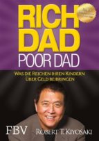 rich dad poor dad (ebook)-robert t. kiyosaki-9783862486335 rich dad poor dad (ebook)-robert t. kiyosaki-9783862486335