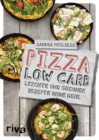 pizza low carb (ebook)-sandra pugliese-9783959719735 pizza low carb (ebook)-sandra pugliese-9783959719735
