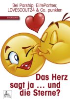 das herz sagt ja ... und die sterne? (ebook)-imre kusztrich-9783962551735 das herz sagt ja ... und die sterne? (ebook)-imre kusztrich-9783962551735