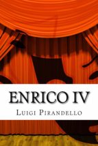 enrico v° (ebook)-luigi pirandello-9783962556235 enrico v° (ebook)-luigi pirandello-9783962556235