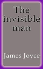 the invisible man (ebook)-9786050485035 the invisible man (ebook)-9786050485035