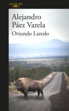oriundo laredo (ebook)-alejandro paez varela-9786073149235 oriundo laredo (ebook)-alejandro paez varela-9786073149235