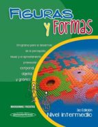 figuras y formas. nivel intermedio. 3ª ed-marianne frostig-9786077743835 figuras y formas. nivel intermedio. 3ª ed-marianne frostig-9786077743835