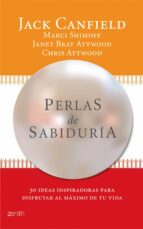 PERLAS DE SABIDURIA
