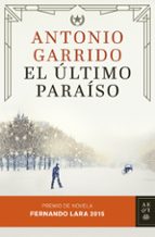 El ultimo paraiso Descarga de libros electrónicos rapidshare deutsch