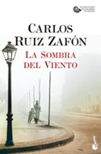 Carlos Ruiz Zafon - El cementerio de los libros olvidados 9788408163435
