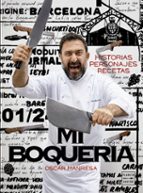mi boquería-oscar manresa-9788408191735 mi boquería-oscar manresa-9788408191735