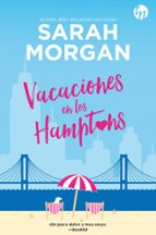 VACACIONES EN LOS HAMPTONS