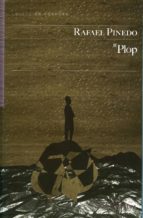 plop (2ª ed)-rafael pinedo-9788415065135 plop (2ª ed)-rafael pinedo-9788415065135