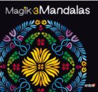magik mandalas 3-9788415278535 magik mandalas 3-9788415278535
