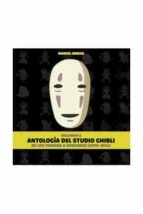 antologia del studio ghibli vol.2 (1999-2011)-manu robles-9788415296935 antologia del studio ghibli vol.2 (1999-2011)-manu robles-9788415296935
