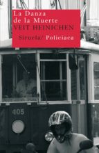 la danza de la muerte (ebook)-veit heinichen-9788415803935 la danza de la muerte (ebook)-veit heinichen-9788415803935