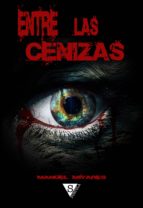 entre las cenizas (ebook)-9788415988335 entre las cenizas (ebook)-9788415988335