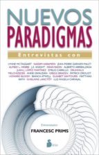 nuevos paradigmas-francesc prims-9788416233335 nuevos paradigmas-francesc prims-9788416233335