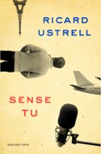 sense tu-ricard ustrell-9788416430635 sense tu-ricard ustrell-9788416430635