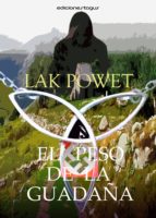 el peso de la guadaña (ebook)-lak powet-9788416508235 el peso de la guadaña (ebook)-lak powet-9788416508235