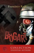 bögart (ebook)-francisco raúl-9788417005535 bögart (ebook)-francisco raúl-9788417005535