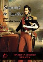 simientes de igualdad (ebook)-jorge fernández crespo-9788417029135 simientes de igualdad (ebook)-jorge fernández crespo-9788417029135