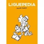liguepedia-xavier agueda-9788417058135 liguepedia-xavier agueda-9788417058135