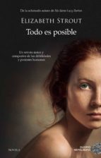 todo es posible (ebook)-elizabeth strout-9788417128135 todo es posible (ebook)-elizabeth strout-9788417128135