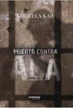 muerto contra alá (ebook)-9788417818135 muerto contra alá (ebook)-9788417818135