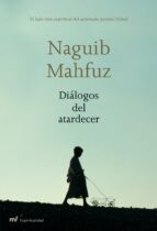 dialogos del atardecer-naguib mahfuz-9788427032835 dialogos del atardecer-naguib mahfuz-9788427032835