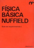 Etextbooks descarga gratuita en línea Quia de experimentos tomo 1
