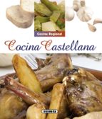 cocina castellana-9788430590735 cocina castellana-9788430590735