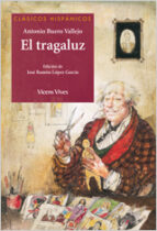 el tragaluz (clasicos hispanicos)-antonio buero vallejo-9788431695835 el tragaluz (clasicos hispanicos)-antonio buero vallejo-9788431695835