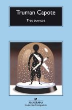 tres cuentos-truman capote-9788433967435 tres cuentos-truman capote-9788433967435