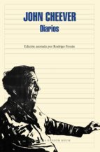 diarios-john cheever-9788439733935 diarios-john cheever-9788439733935