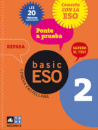 basic eso.llengua castellana 2-luz orihuela-9788441215535 basic eso.llengua castellana 2-luz orihuela-9788441215535