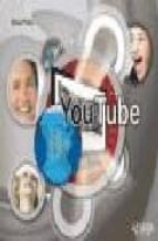 youtube (exprime)-chads fahs-9788441524835 youtube (exprime)-chads fahs-9788441524835