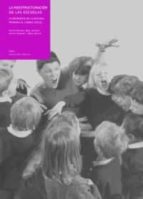 la reestructuracion de las escuelas: las respuestas de la escuela primaria al cambio social-9788446012535 la reestructuracion de las escuelas: las respuestas de la escuela primaria al cambio social-9788446012535