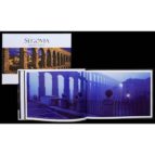 segovia (españa-spain)-eva espada-wilfred lauber-9788461327935 segovia (españa-spain)-eva espada-wilfred lauber-9788461327935