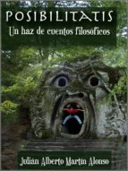 posibilitatis. un haz de cuentos filosóficos (ebook)-9788461639335 posibilitatis. un haz de cuentos filosóficos (ebook)-9788461639335