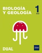 inicia biologia y geologia 1º eso libro del alumno pack nacar (madrid, castilla-leon, aragon, galicia, murcia)-9788467379235 inicia biologia y geologia 1º eso libro del alumno pack nacar (madrid, castilla-leon, aragon, galicia, murcia)-9788467379235