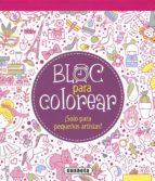 rosa (bloc para colorear)-9788467756135 rosa (bloc para colorear)-9788467756135