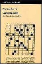 verbalia.com: jugar, llegir, tal vegada escriure-marius serra-9788475968735 verbalia.com: jugar, llegir, tal vegada escriure-marius serra-9788475968735