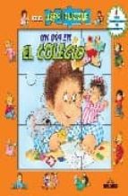 Libros gratis para descargar en Nook Color Maletin rey leon
