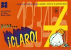 pues claro 7-jose luis galve manzano-9788478692835 pues claro 7-jose luis galve manzano-9788478692835