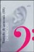 tratado de armonia (ii)-joaquin zamacois-9788482362335 tratado de armonia (ii)-joaquin zamacois-9788482362335