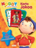 Karta jokoa: jostailuen herrialdeun MOBI FB2 978-8482632735 por Vv.aa.