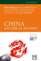 china sacude al mundo-james kynge-9788483560235 china sacude al mundo-james kynge-9788483560235