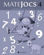 matejocs 4-roser genover i huguet-9788484127635 matejocs 4-roser genover i huguet-9788484127635