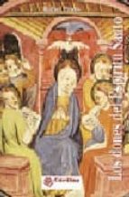 los dones del espiritu santo-rafael prieto-9788484403135 los dones del espiritu santo-rafael prieto-9788484403135